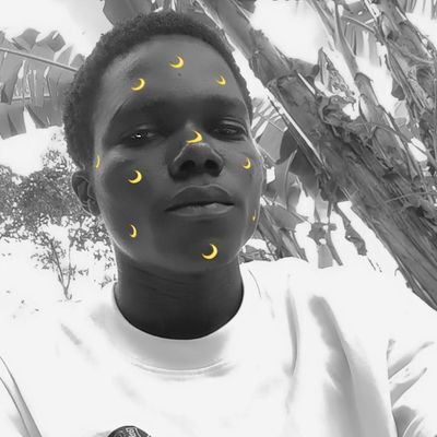 lambapablo63's profile picture. Football lover. Gamer at heart.
🥶🥶💙