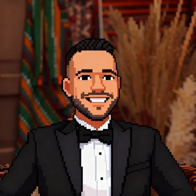 bestekarx's profile picture. zeki çevik sportmen
mobile developer