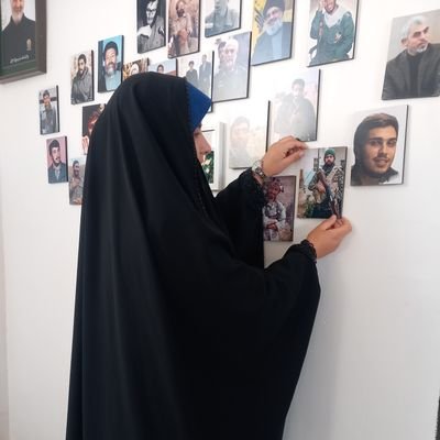 N_Tahmasby80's profile picture. که جهان رنج بزرگیست نگارا تو بخند🌱دانشجو📚یه کتاب خون که گاهی قاطی فیلم بازی ها میشه :)🎬