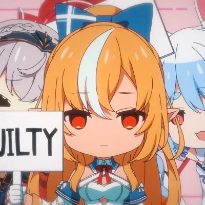 I2C_SLAVE's profile picture. 🔥🛸💜 / KIA Stinger 2.2D / Hololive / BlueArchive / IIDX / 해충좆크보엘씨게이 다봅니다