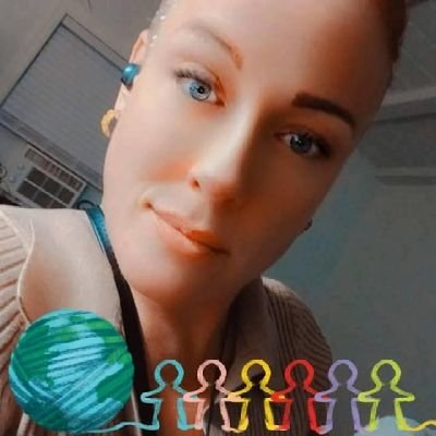 Jorn618785's profile picture. 