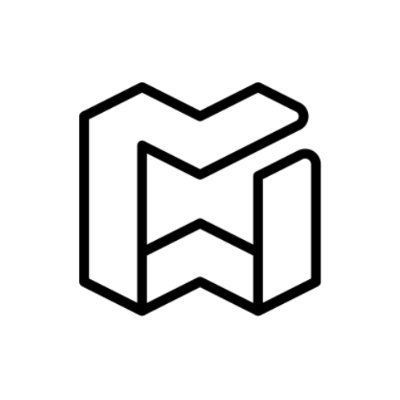 mentalworks's profile picture. Mentalworks est une #agencedigitale indépendante spécialisée en création de sites web sur mesure, applications métiers, mobiles et e-marketing : #agenceweb