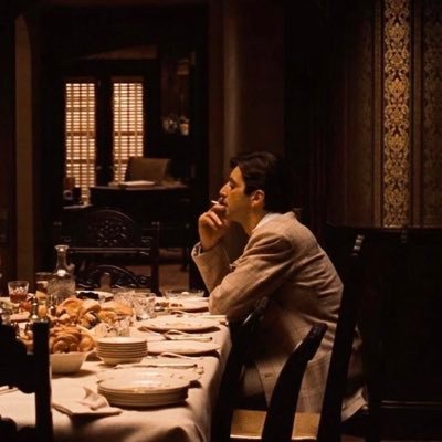 FlorentPandit's profile picture. i care about movies, music & politics I sports: @packers @bucks @cubs @NHLblackhawks @BadgerFootball @BadgerMBB @Delhicapitals @RCLens