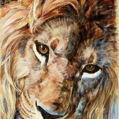 RedRight__'s profile picture. No DM