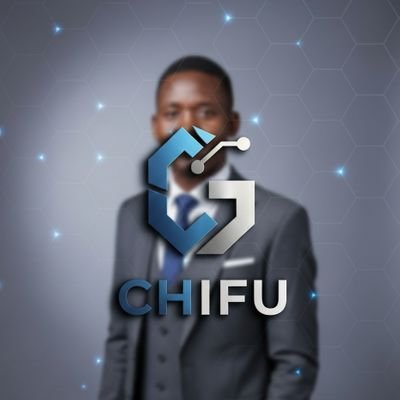 _dicksonk's profile picture. 󰛩    Followed by 67k people