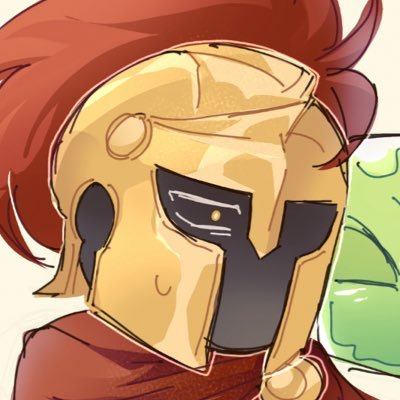 Sun_Fishiey's profile picture. 22|| 🇵🇭 ||He/They|| 🔞 nsfw: @F1shN5fW || Pretend my old account did not exist I am a better man now ||MULTIFANDOM|| minors b aware i post suggestive stuff 😿