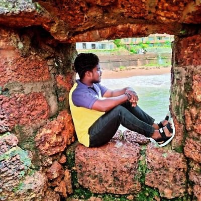 TamilTamil11446's profile picture. 