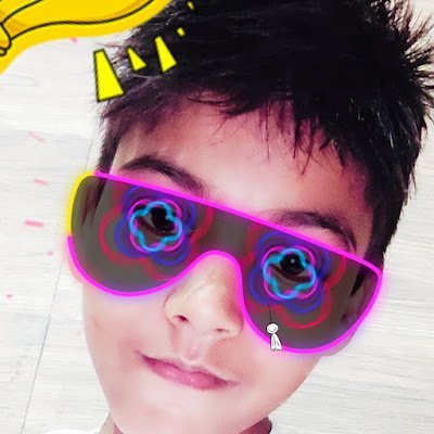 FlowSeeker45394's profile picture. Founder of @TheOwlsCapital | Partnered with @SkylitAi @dubinvest and @unusual_whales