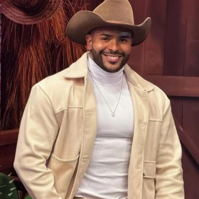 shaniatwai3656's profile picture. follow me for daily doses of inspiration motivation and possetivity