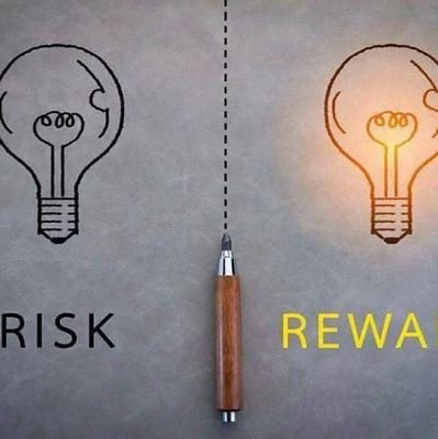 Erinfolami56346's profile picture. 