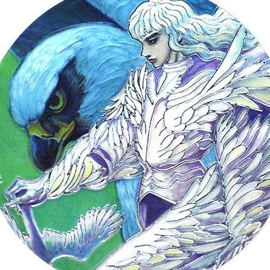 satujinki1121's profile picture. 本垢→@kyousosora