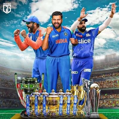 AshishG33685740's profile picture. Sports love