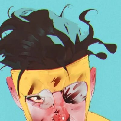 Dusktfy's profile picture. 𓆝 𓆟 𓆞 𓆝 𓆟  𓆝 𓆟 𓆞 𓆝 𓆟  𓆝 𓆟 𓆞 𓆝                
intp she/they ·˚ ༘✶ ⋆｡˚ ⁺ #edtwt  #shtwt ✦ ⠂⠂୨୧ 🪽