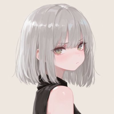 Kirbysheep's profile picture. 