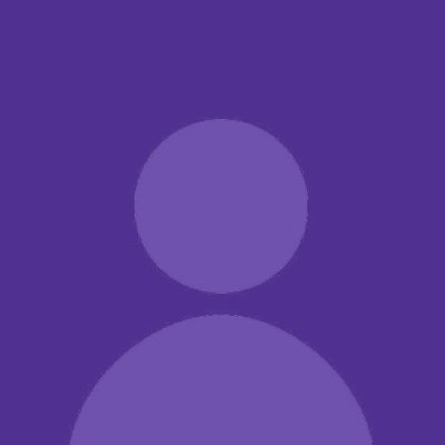 badgyalraee's profile picture. ridiculously pretty girl l Motswana