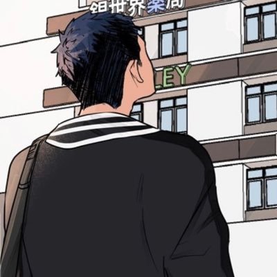 soutaa_0110's profile picture. 04　🏀