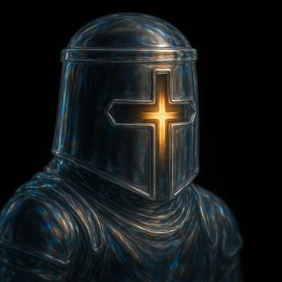 Zad_Alchemist's profile picture. ATA 📿 Zadkiell the Alchemist 🌱 It was never meant to be flawless 💎 Love Meta 💜 नौकापट ✨ @theseekersnft ✝️