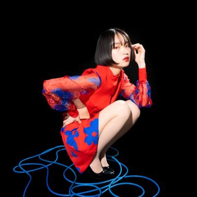 森山くるみ(くるみん。) (@kurumi_o0911) / Posts / X