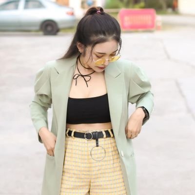 print0312's profile picture. 💢ไม่รับงาน ไม่นัด ไว้ติดตามข่าวบ้านเมือง👀
📢 แอดมาคุยได้น๊าาา ☎️