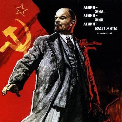 Saravan18997661's profile picture. Myself K Saravanan
I'm a poetry writer 
I'm do some upcoming writing for books after print my books publications I need the professional account