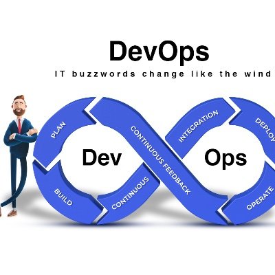 devops_guy__'s profile picture. 