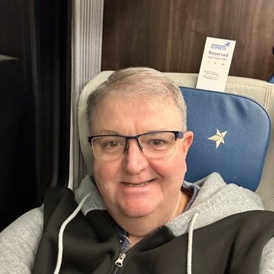 ion_xd's profile picture. We are the music makers, and we are the dreamers of dreams. Grimsby Town (EFL 2) & Warrington Wolves (RL Super League). #Mariners #Wire.