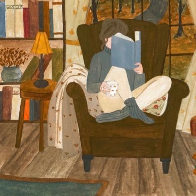 Niharika_Lal_'s profile picture. https://t.co/cnJ1aR0kjn?