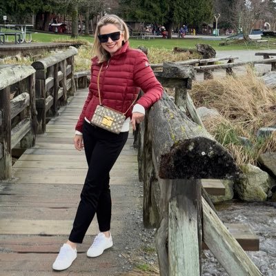 kotonca's profile picture. 