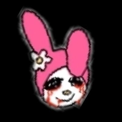 picaafresi's profile picture. ♡