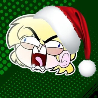 DANoContext_'s profile picture. DAGames No Context Funny Moments | Daily Clips & Videos | Not affiliated with DAGames/Will Ryan | Layout & Account By @RaeynV