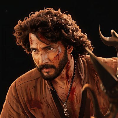 MirchiBusiness's profile picture. http://t.co/FntFwVIptn