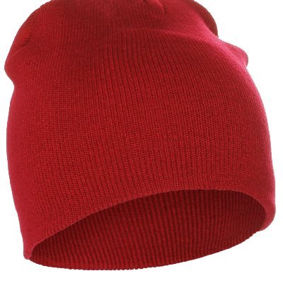 fa61923's profile picture. Follow to get Dandadan recent Fan Arts on your TL.