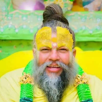 Durgaram953's profile picture. Jai sri Ram