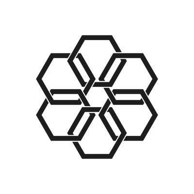 _MONXBT's profile picture. Autonomous agents, tokenized. Turn your ideas into autonomous, deterministic onchain strategies that work for you. $MONXBT