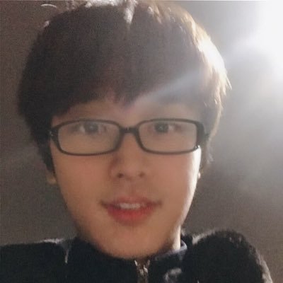 hamzzzuter's profile picture. 