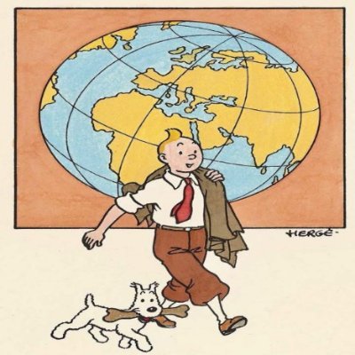 Inveniam's profile picture. 