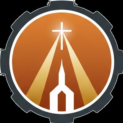 thechurchdesign's profile picture. Using creativity to glorify God.
Helping churches communicate the Gospel with excellence. DM/ 
WhatsApp:  https://t.co/hTDisNzuli