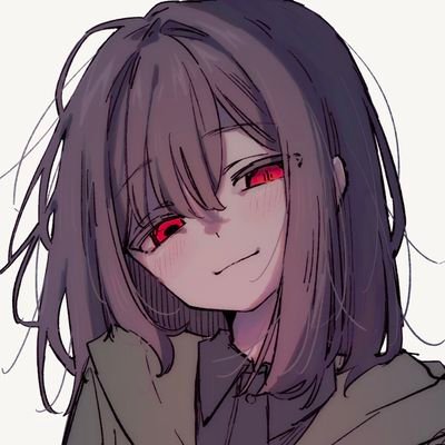 CHARAchocolate4's profile picture. 