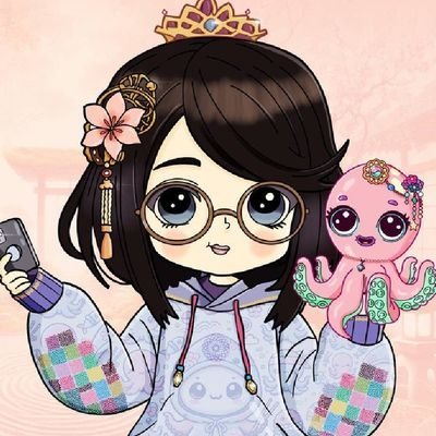 FUTUREDEV170365's profile picture. Senior Computer Engineer - 8 Years total exp - Doing Master on Electrical Engineering