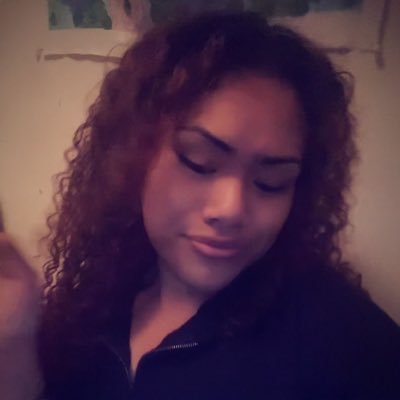 hotcheeto1982's profile picture. Throat Goat🙈 18 fafaring... HMU