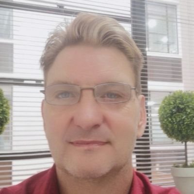 Dennis10912910's profile picture. Best & Effective Education in Soft Skills, 
Courses & Educational Workshops.
Upskill For Job Creation  & Empowering the Unemployed. 
https://t.co/mlR3V5Nyag