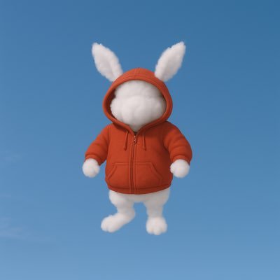 Soldegenjoey's profile picture. apprentice degen