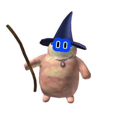 PpPp_P_ppPpp's profile picture. 