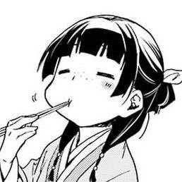 syq1nout's profile picture. team/666 18y dbd osu