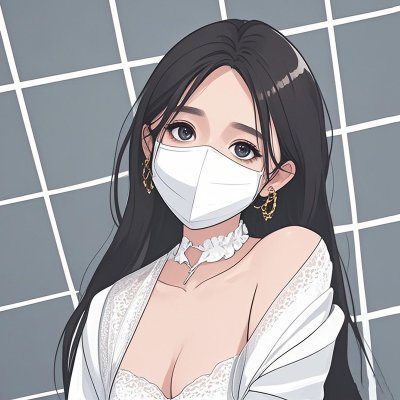 Dreezaf2's profile picture. 咸味棒棒糖~ 爱就在
𝙉𝙎𝙁𝙒 18+🔞｜遵守X平台规则｜爱看小片片，也会经常分享｜
每日更新 精彩不断｜点个关注不迷路🥰