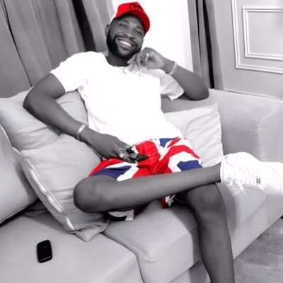 larry_hotsense's profile picture. ɪ’ᴍ ᴛʜᴇ ɢᴜʏ ʏᴏᴜʀ ᴍᴏᴍ ᴡᴀʀɴᴇᴅ ʏᴏᴜ ᴀʙᴏᴜᴛ.🤑🧔🏻..ɴᴀɪjᴀ ʜᴀʟғᴄᴀsᴛ🇺🇸 🎂June 4th🤴ᴍᴜsɪᴄ ʟᴏᴠᴇʀ #30BG†👨🏿‍💻Aʀᴄʜɪᴛᴇᴄᴛ|Iɴᴛᴇʀɪᴏʀ Dᴇᴄᴏʀᴀᴛᴏʀ🏗🏘Ceo @ladelzconcept👷🏽‍♂️