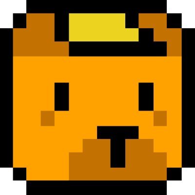 Ariston_Games's profile picture. 🎬 Producer of Cap 'n Barr's Adventure
🎮 A retro 2D platformer with local co-op support
🕹️ Discord: https://t.co/N8nYl39qYn