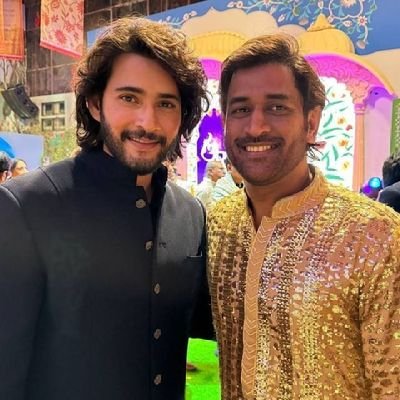 uttamsampath78's profile picture. Here Only For @msdhoni🛐