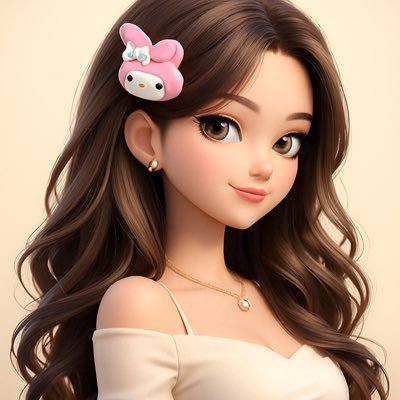 melodychom9196's profile picture. ไม่รับโปรโมทเว็บ มีแค่แนวทางเท่านั้น