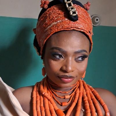 uwaifo2005's profile picture. Be good to yourself and others.